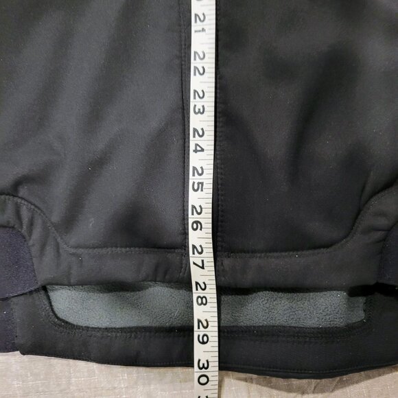 Nike Athletic Republic Jacket, Large - Picture 8 of 12